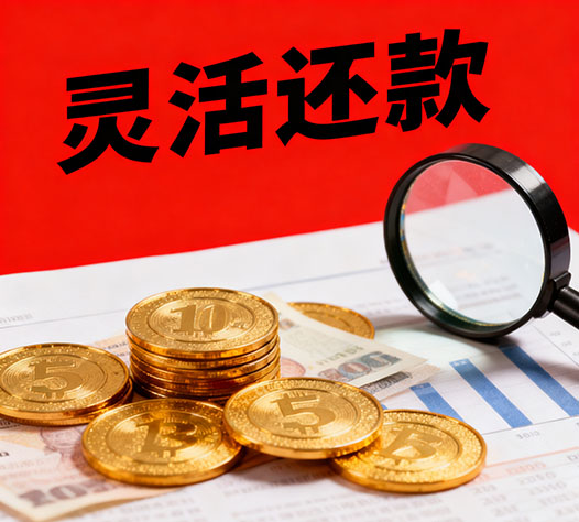 高碑店私人借款，正规私人借钱