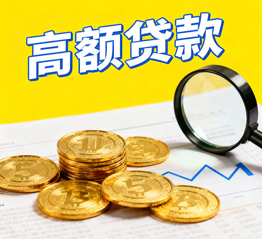 高碑店私人借款，应急借款咨询