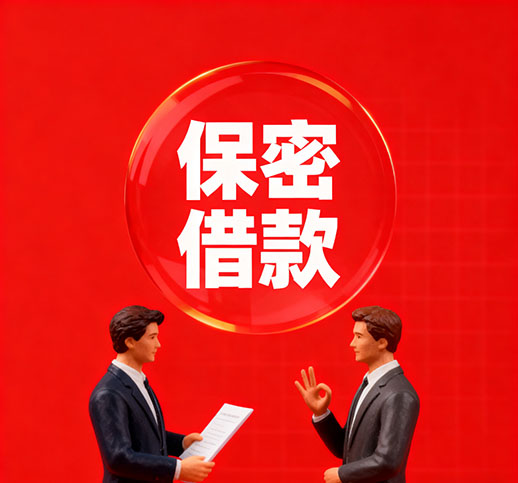 高碑店急用钱电话，钱不够小贷来批