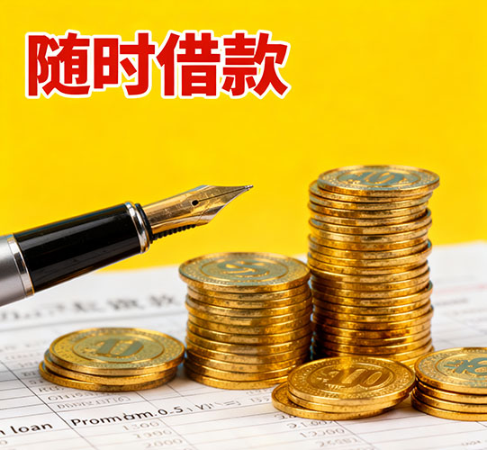 高碑店空放，​面聊十分钟，打条放款