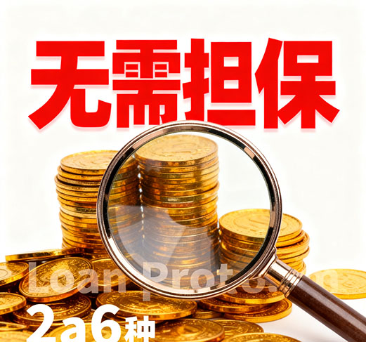 高碑店急用钱，不看负债，不看查询
